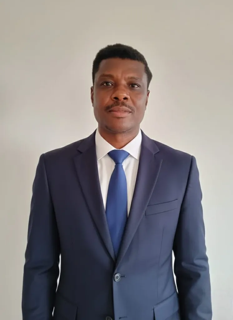 Mawuli Working