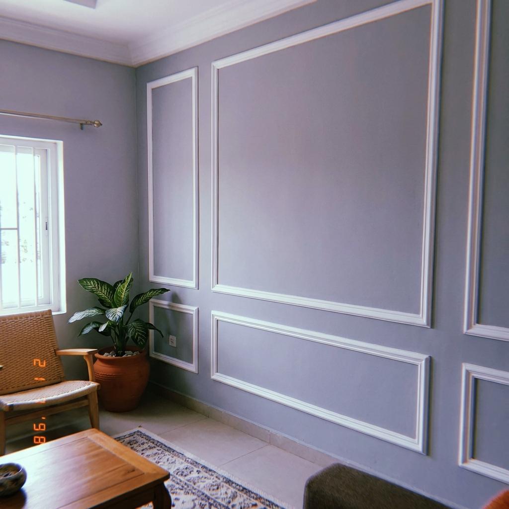 Wall Designs